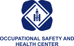 Англи Лого 1