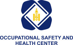 Англи Лого 2