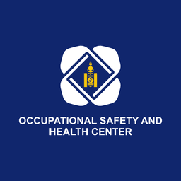 Англи Лого 3