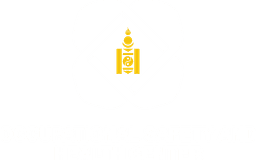 Англи Лого 4