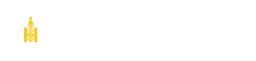 Монгол Лого 7