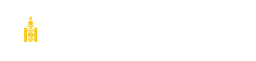 Монгол Лого 10